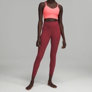 lululemon Align™ High-Rise Pant with Pockets 25"